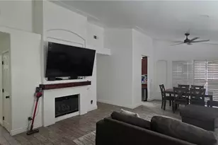 1158 W Cornell St, Rialto, CA 92376 - Photo 7