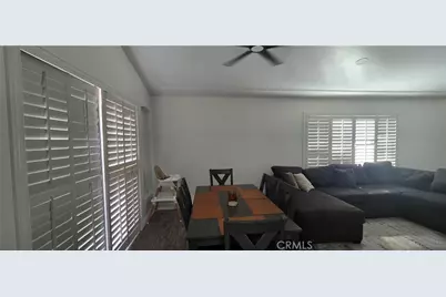 1158 W Cornell Street, Rialto, CA 92376 - Photo 9