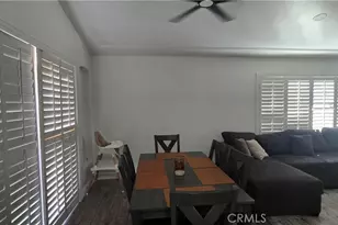 1158 W Cornell St, Rialto, CA 92376 - Photo 9