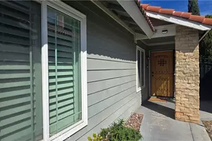1158 W Cornell St, Rialto, CA 92376 - Photo 5