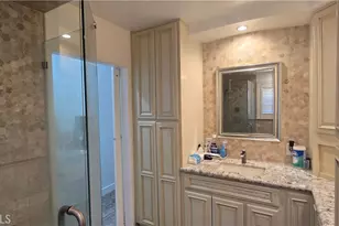 1158 W Cornell St, Rialto, CA 92376 - Photo 19