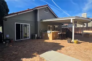 1158 W Cornell St, Rialto, CA 92376 - Photo 23