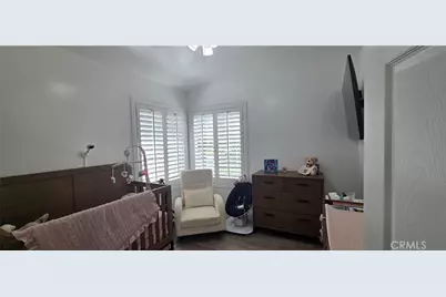 1158 W Cornell Street, Rialto, CA 92376 - Photo 21