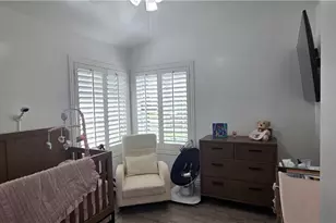 1158 W Cornell St, Rialto, CA 92376 - Photo 21