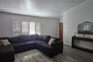 1158 W Cornell St, Rialto, CA 92376 - Photo 7