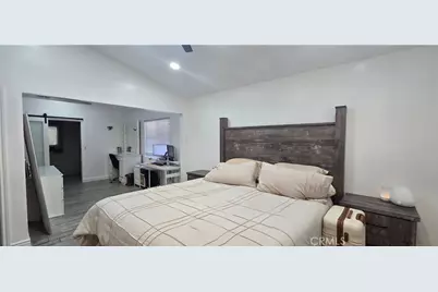 1158 W Cornell Street, Rialto, CA 92376 - Photo 13