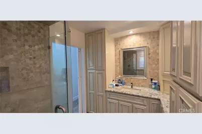 1158 W Cornell Street, Rialto, CA 92376 - Photo 19