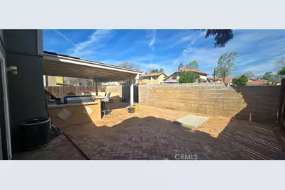 1158 W Cornell Street, Rialto, CA 92376 - Photo 25