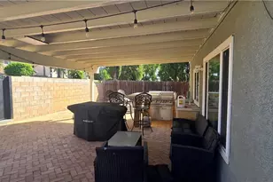 1158 W Cornell St, Rialto, CA 92376 - Photo 1