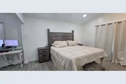 1158 W Cornell Street, Rialto, CA 92376 - Photo 11
