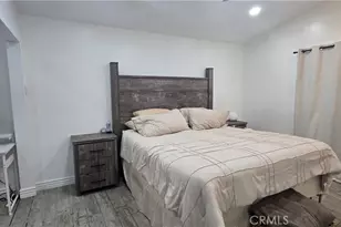 1158 W Cornell St, Rialto, CA 92376 - Photo 11