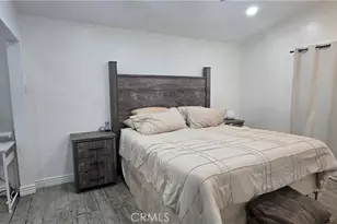 1158 W Cornell St, Rialto, CA 92376 - Photo 11