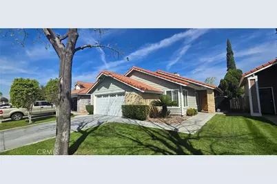 1158 W Cornell Street, Rialto, CA 92376 - Photo 1