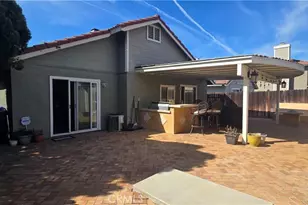 1158 W Cornell St, Rialto, CA 92376 - Photo 23