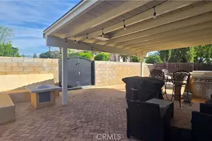 1158 W Cornell St, Rialto, CA 92376 - Photo 25