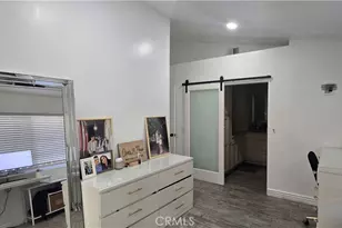 1158 W Cornell St, Rialto, CA 92376 - Photo 15