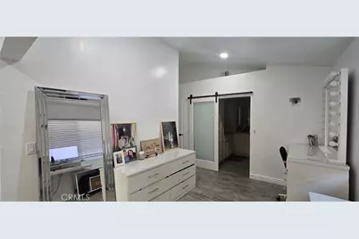 1158 W Cornell Street, Rialto, CA 92376 - Photo 15