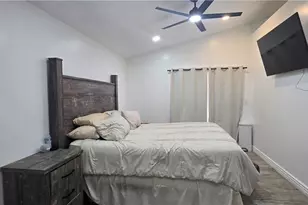 1158 W Cornell St, Rialto, CA 92376 - Photo 13
