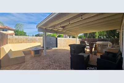 1158 W Cornell Street, Rialto, CA 92376 - Photo 25