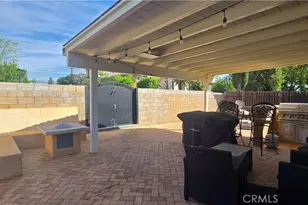 1158 W Cornell St, Rialto, CA 92376 - Photo 25