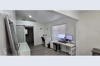 1158 W Cornell Street, Rialto, CA 92376 - Photo 13