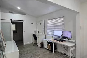 1158 W Cornell St, Rialto, CA 92376 - Photo 13