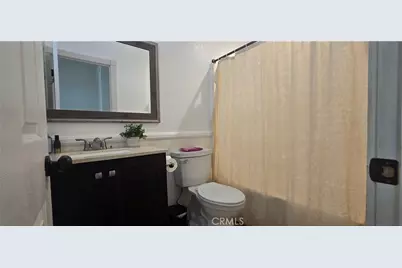 1158 W Cornell Street, Rialto, CA 92376 - Photo 21