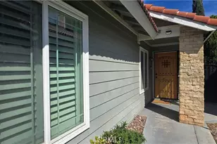 1158 W Cornell St, Rialto, CA 92376 - Photo 3