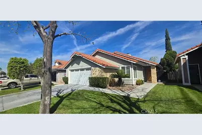1158 W Cornell Street, Rialto, CA 92376 - Photo 1