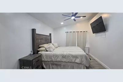 1158 W Cornell Street, Rialto, CA 92376 - Photo 11