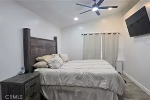 1158 W Cornell St, Rialto, CA 92376 - Photo 11