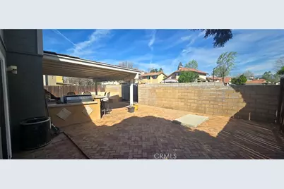 1158 W Cornell Street, Rialto, CA 92376 - Photo 23