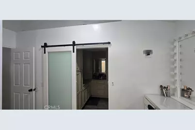 1158 W Cornell Street, Rialto, CA 92376 - Photo 15