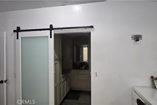 1158 W Cornell St, Rialto, CA 92376 - Photo 15