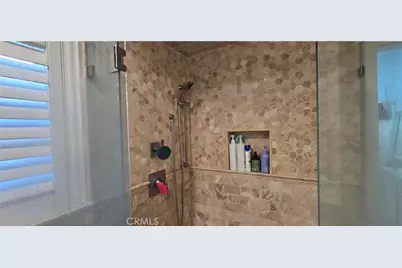 1158 W Cornell Street, Rialto, CA 92376 - Photo 19