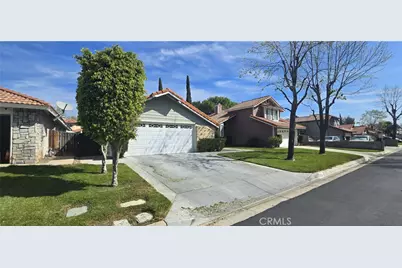 1158 W Cornell Street, Rialto, CA 92376 - Photo 3