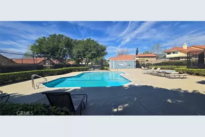 1158 W Cornell Street, Rialto, CA 92376 - Photo 1