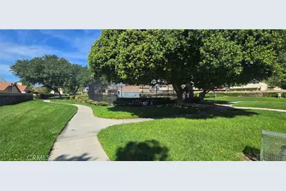 1158 W Cornell Street, Rialto, CA 92376 - Photo 27