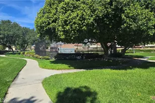 1158 W Cornell St, Rialto, CA 92376 - Photo 27