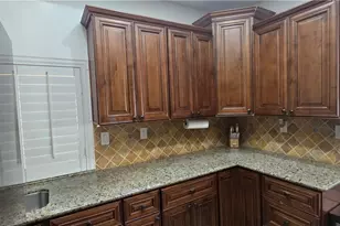 1158 W Cornell St, Rialto, CA 92376 - Photo 9