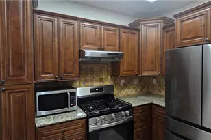 1158 W Cornell St, Rialto, CA 92376 - Photo 11
