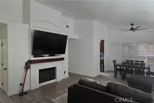 1158 W Cornell St, Rialto, CA 92376 - Photo 7
