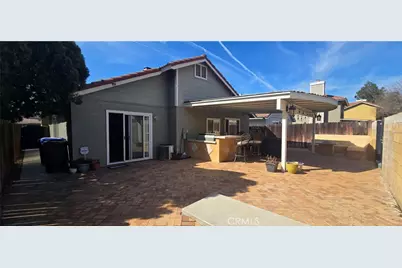 1158 W Cornell Street, Rialto, CA 92376 - Photo 23