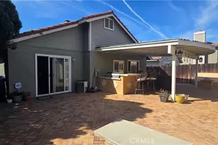 1158 W Cornell St, Rialto, CA 92376 - Photo 23