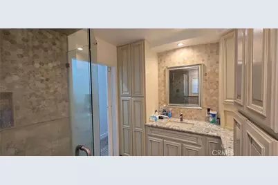 1158 W Cornell Street, Rialto, CA 92376 - Photo 17