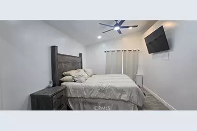 1158 W Cornell Street, Rialto, CA 92376 - Photo 11