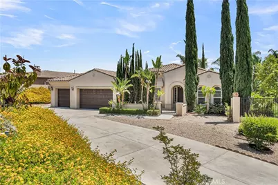 7780 Solitude Court, Riverside, CA 92506 - Photo 3