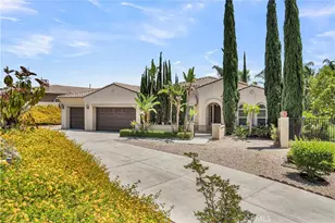 7780 Solitude Ct, Riverside, CA 92506 - Photo 3