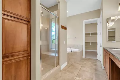 7780 Solitude Court, Riverside, CA 92506 - Photo 35