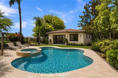 7780 Solitude Court, Riverside, CA 92506 - Photo 55